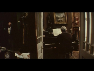 petrovka, 38 (1980) dir. boris grigoriev