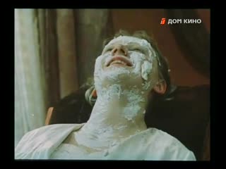 poshekhonskaya antiquity (1975) dir. natalya bondarchuk, igor khutsiev, nikolai burlyaev