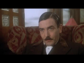 murder on the orient express (1974) directed by sidney lumet