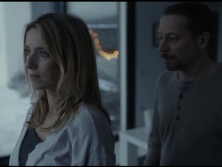 la chambre bleue (2014) the blue room  dir. mathieu amalric