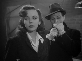 out of the fog (1941) dir. anatole litvak