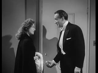 i can get it for you wholesale (1951) directed by michael gordon