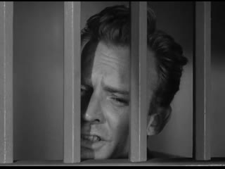 boomerang (1947) boomerang dir. elia kazan