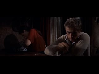 east of eden (1955) east of paradise  dir. elia kazan 1080