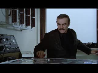 ransom (1974) bykyp directed by kaspar vrede