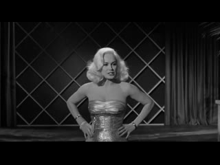 guns girls and gangsters (1959) guns girls and gangsters  dir. edward l. kahn