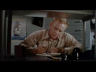 the caine mutiny (1954)