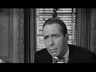 the harder they fall (1956) the harder the fall  dir. mark robson