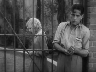 up the river (1930) john ford