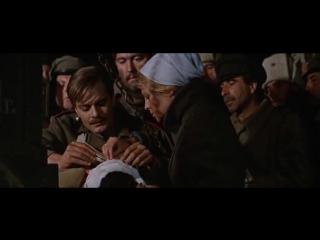 doctor zhivago (1965) doctor zhivago  dir. david lean