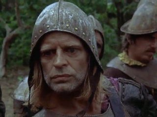 aguirre, der zorn gottes (1972) aguirre, the wrath of god  dir. werner herzog