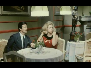 gern hab ich die frauen gekillt(1966)carnival banditsdir. a. cardone, r. lynn, s. reynolds