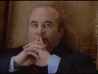 tales from the crypt: fatal caper[s7 ep01]fatal jumpdir. bob hoskins