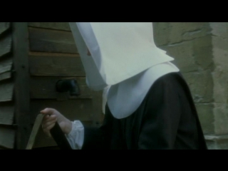 quills (2000) quill of the marquis de sade  dir. philip kaufman