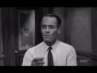 12 angry men (1957) 12 angry men  dir. sidney lumet