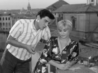 audace colpo dei soliti ignoti (1959) the attackers again remained unknown  dir. nanni loy