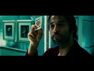 smokin aces (2006) directed by joe carnahan