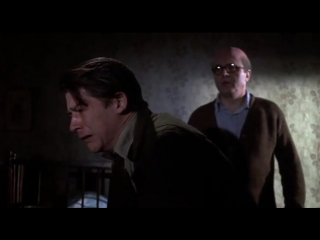 10 rillington place (1970) rillington place, 10  dir. richard fleischer