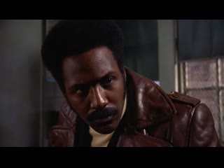 shaft (1971) shaft  dir. gordon parks