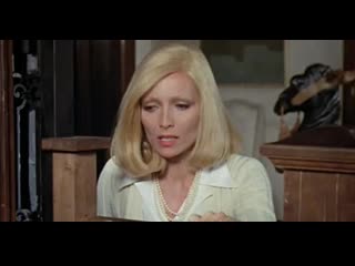 un meurtre est un meurtre (1972) murder is murder  dir. etienne perrier