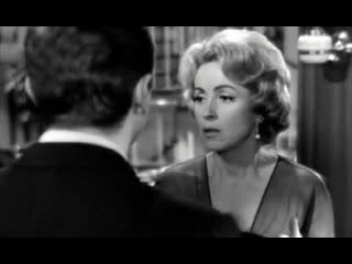 meurtre en 45 tours (1960) murder at 45 turns  dir. etienne perrier