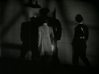 dick tracy's dilemma (1947) daddy