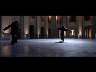 equilibrium (2002) equilibrium  dir. kurt wimmer