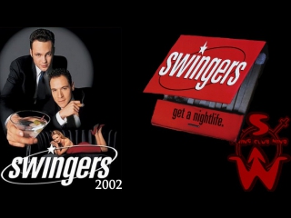 swingers 2002