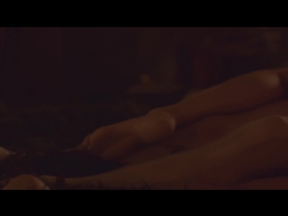 a selection of sex scenes from the series game of thrones / game of thrones