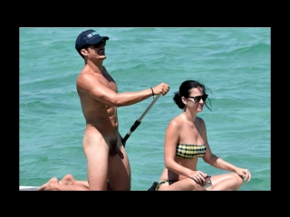 orlando bloom naked with katy perry in nature | orlando bloom naked katy perry huge tits big ass natural tits milf